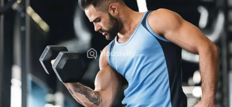 Godrej Meadows 2 Image 6