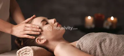 Godrej Meadows 2 Image 7