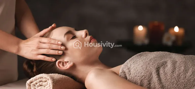 Godrej Meadows 2 Image 7