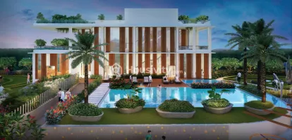 Godrej Meadows 2 Image 1