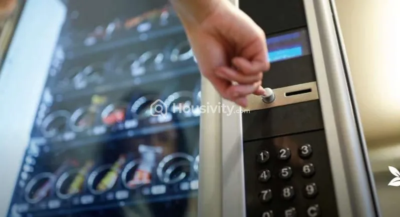 Godrej Meadows 2 Image 3