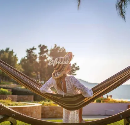 Godrej Hill Retreat Image 10