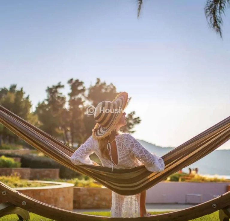 Godrej Hill Retreat Image 10