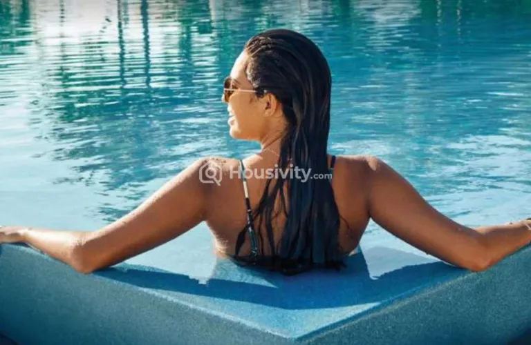 Godrej Hill Retreat Image 6