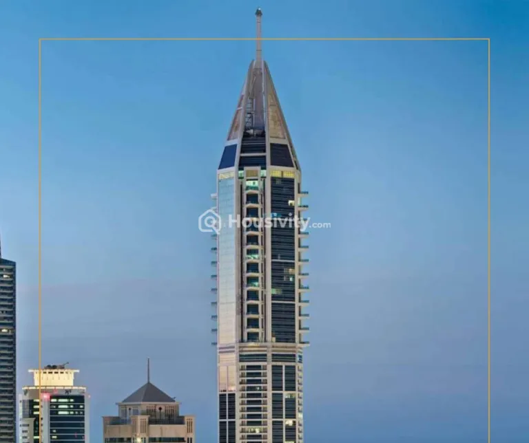 Godrej Hill Retreat Image 4