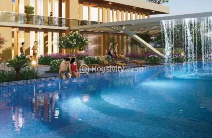 Godrej Hill Retreat Image 8