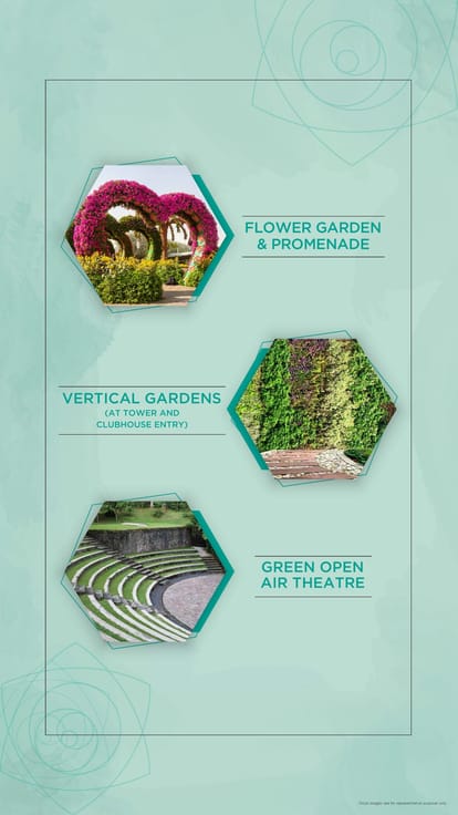 Godrej Park Ridge Brochure Image 31