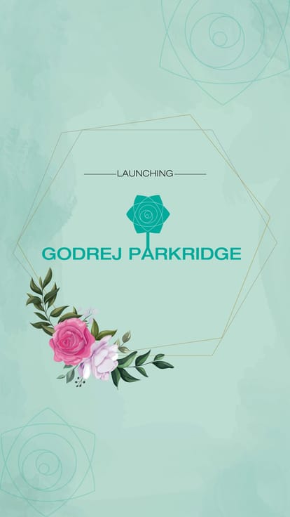 Godrej Park Ridge Brochure Image 18