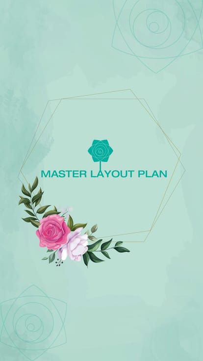 Godrej Park Ridge Brochure Image 42