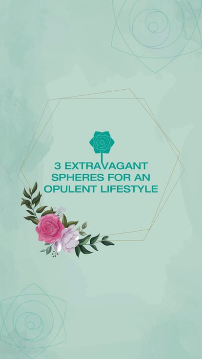 Godrej Park Ridge Brochure Image 11