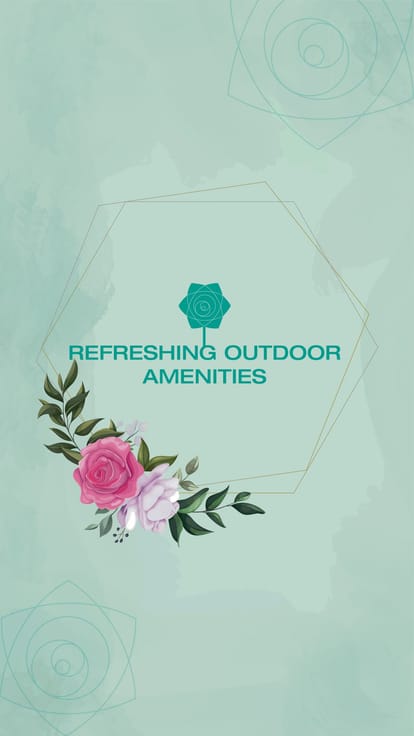 Godrej Park Ridge Brochure Image 33