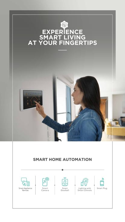 Godrej Park Ridge Brochure Image 41