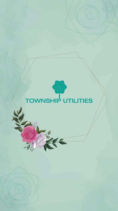 Godrej Park Ridge Brochure Image 15