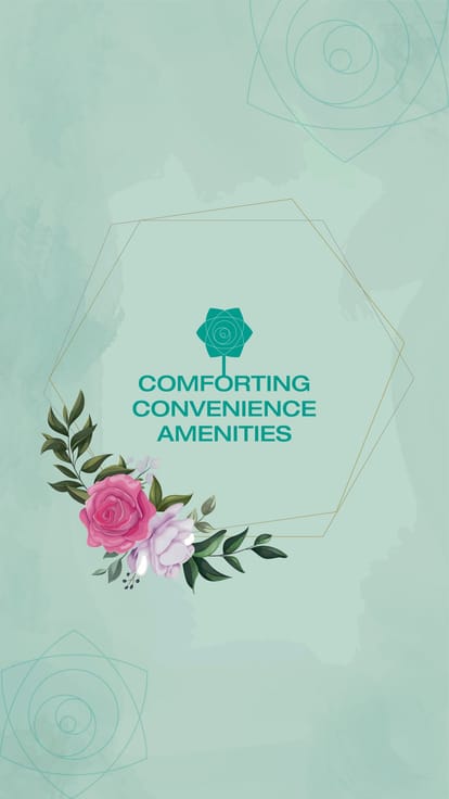 Godrej Park Ridge Brochure Image 37