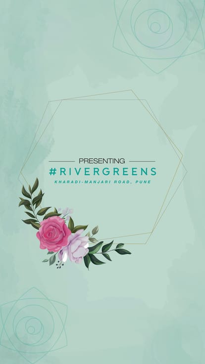Godrej Park Ridge Brochure Image 8