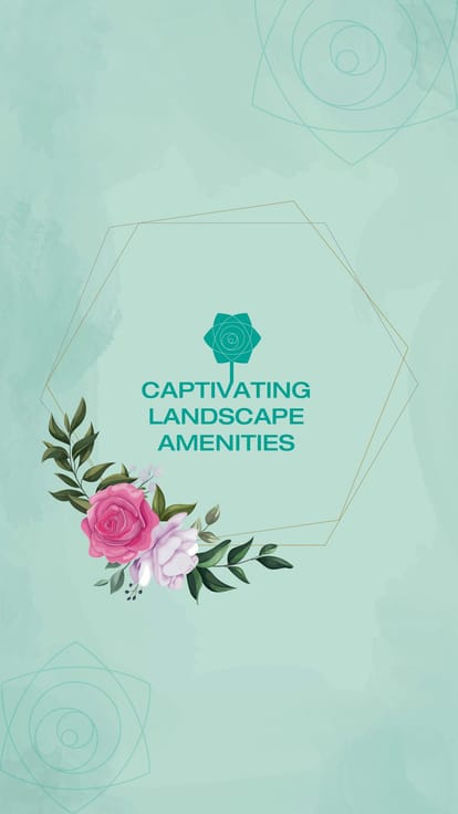 Godrej Park Ridge Brochure Image 29