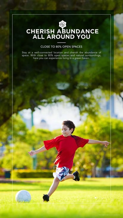 Godrej Park Ridge Brochure Image 23