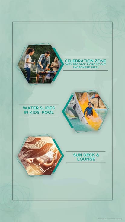 Godrej Park Ridge Brochure Image 36