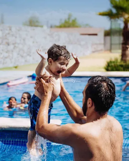 Godrej Park Ridge Image 7