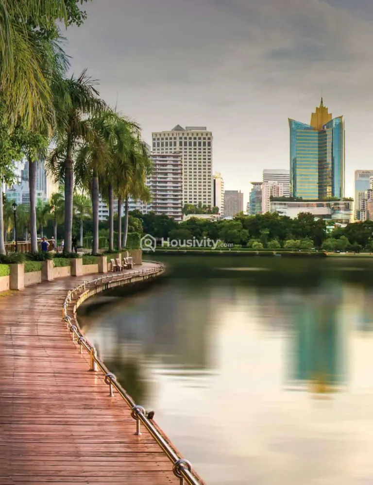 Godrej Park Ridge Image 9