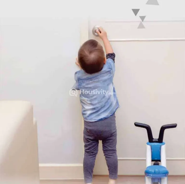 Godrej Nurture Image 3