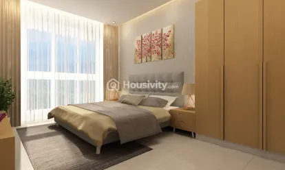 Godrej Nurture Image 10