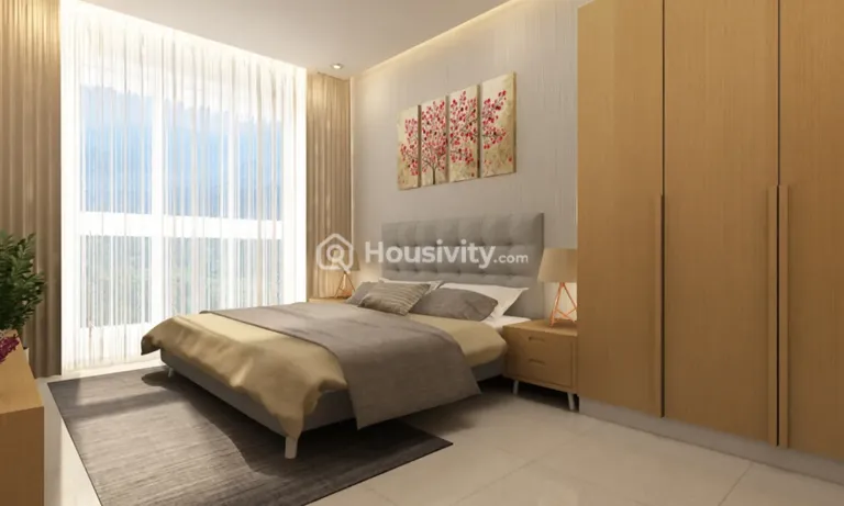 Godrej Nurture Image 10