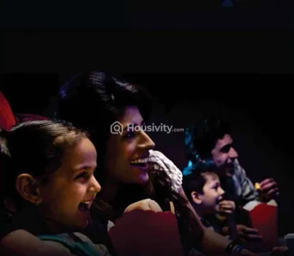 Godrej Nurture Image 9