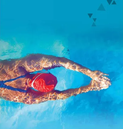 Godrej Nurture Image 7