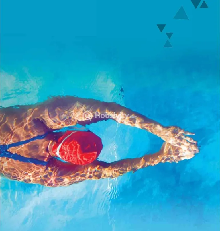 Godrej Nurture Image 7