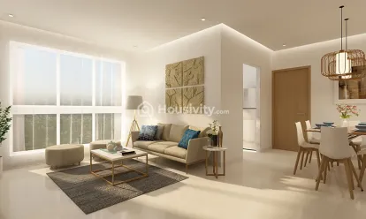 Godrej Nurture Image 11