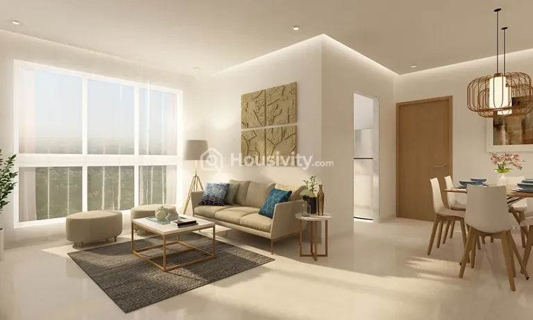 Godrej Nurture Image 11