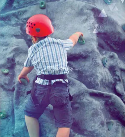 Godrej Nurture Image 6