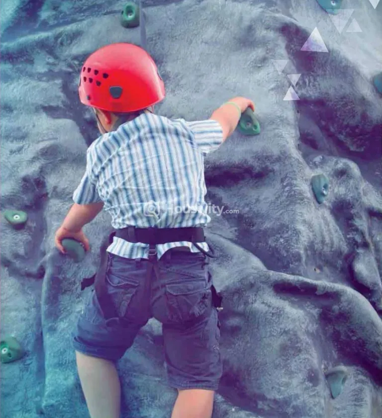 Godrej Nurture Image 6