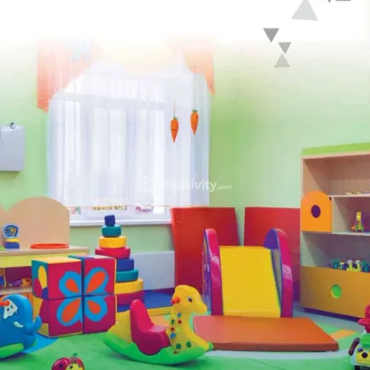 Godrej Nurture Image 5