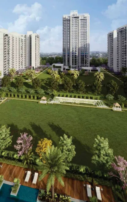 Godrej Nurture Image 4