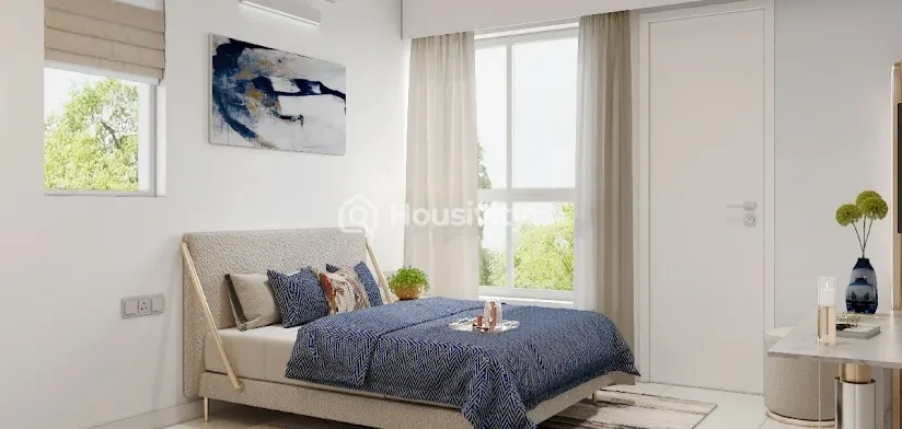 Godrej Woodsville Image 4