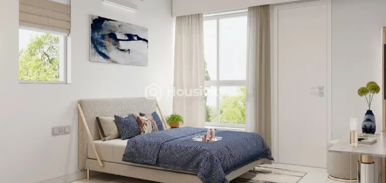 Godrej Woodsville Image 4