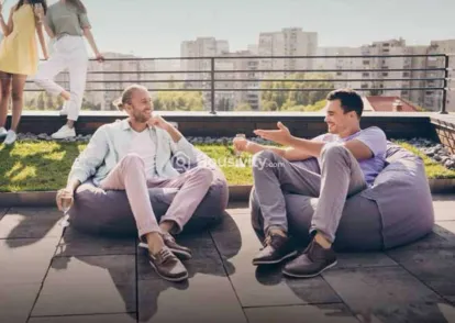 Godrej Woodsville Image 6