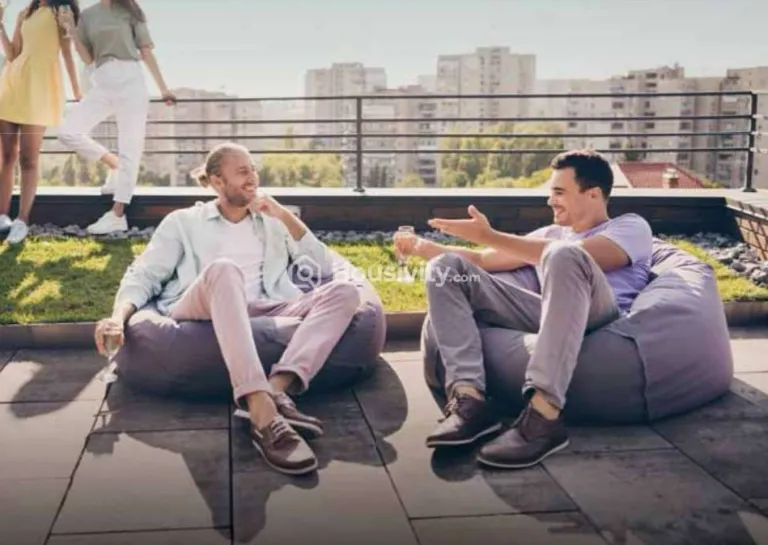 Godrej Woodsville Image 6