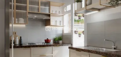 Godrej Woodsville Image 5