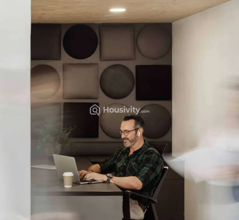 Godrej Green Cove Image 6