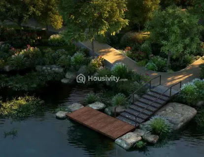 Godrej Green Cove Image 7