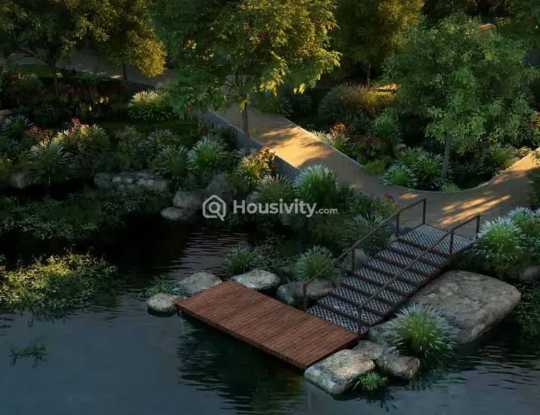 Godrej Green Cove Image 7