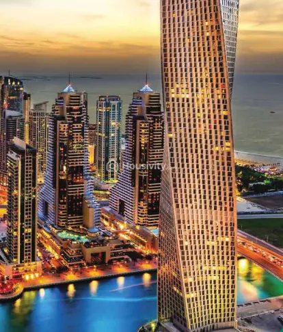 Godrej Green Cove Image 4