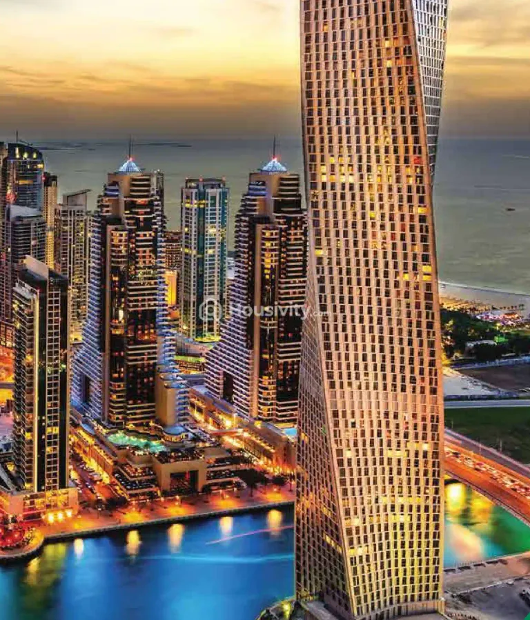 Godrej Green Cove Image 4