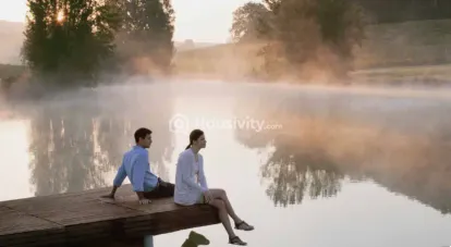 Godrej Green Cove Image 9