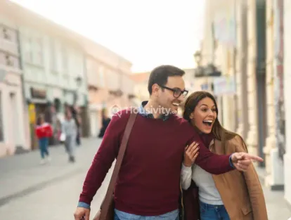 Godrej Green Cove Image 10