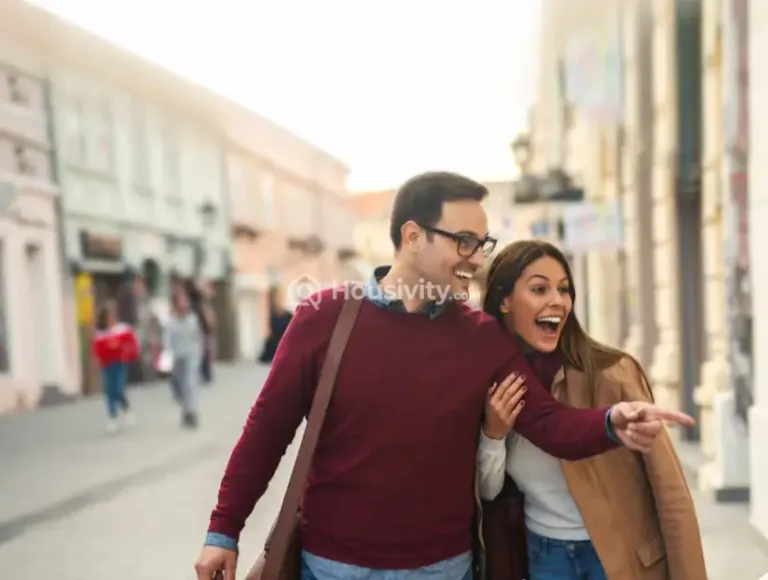 Godrej Green Cove Image 10