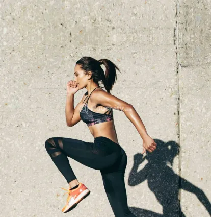 Godrej Green Cove Image 5